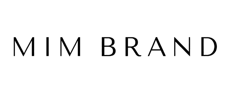 MIM BRAND