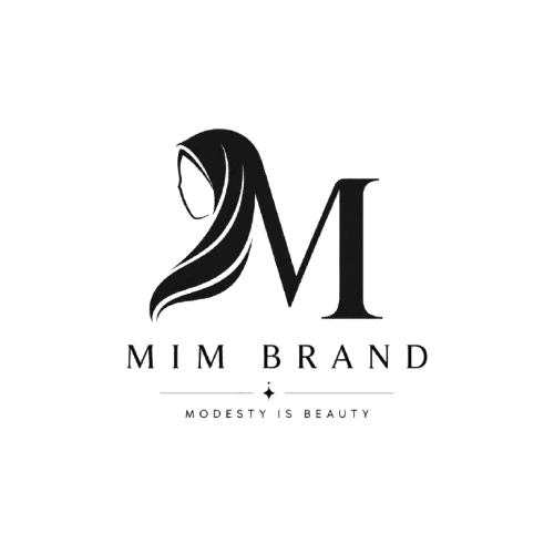 MIM BRAND
