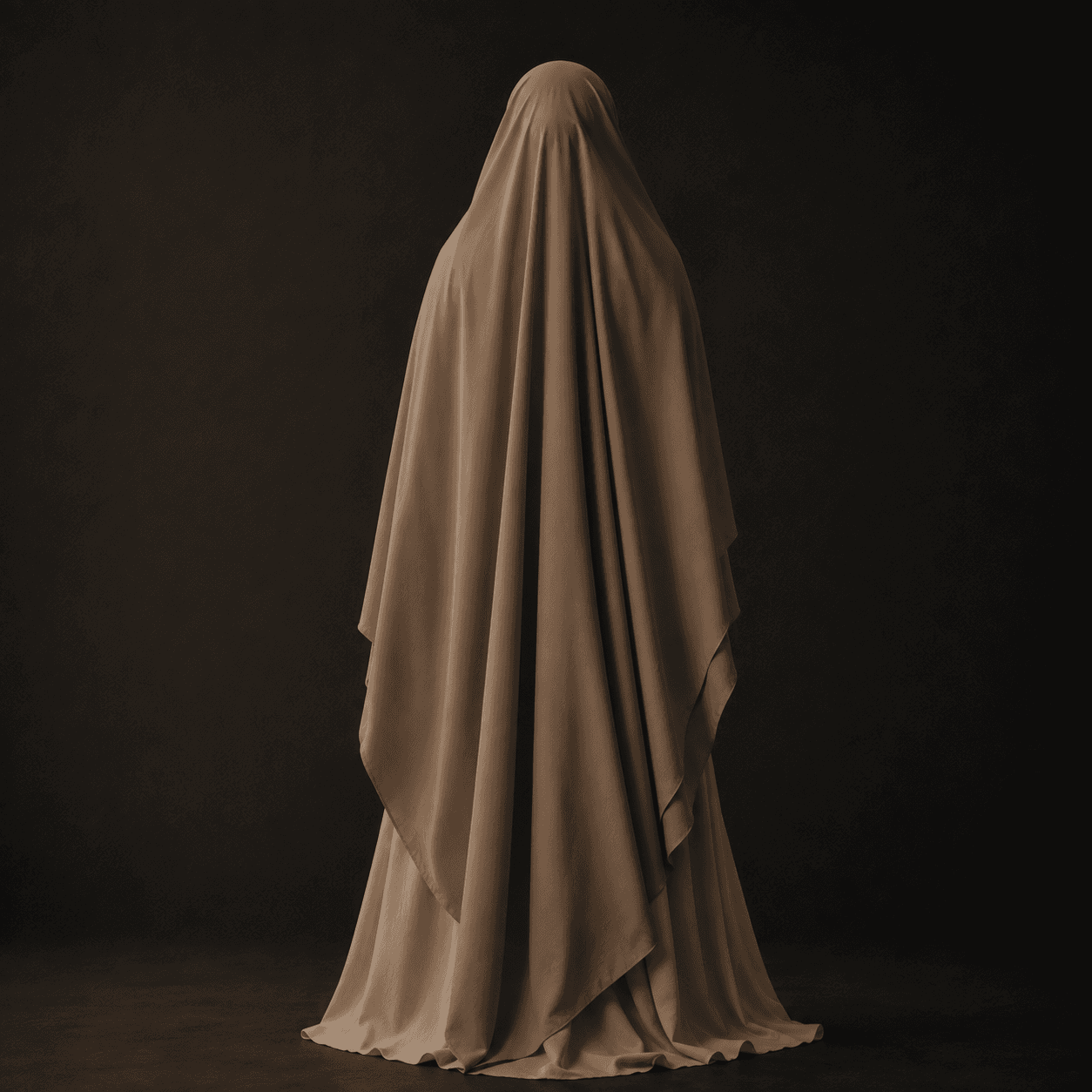 Hijabs